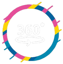 Conversion Matrix 360