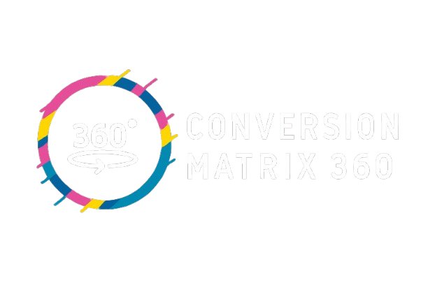 Conversion Matrix 360